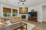 1504 Ranger Road - Photo 8