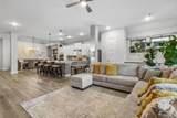 1504 Ranger Road - Photo 9