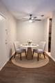 5620 Live Oak Street - Photo 2