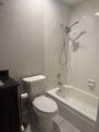 5620 Live Oak Street - Photo 3