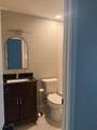 5620 Live Oak Street - Photo 4