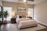 5620 Live Oak Street - Photo 5