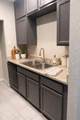 5620 Live Oak Street - Photo 6
