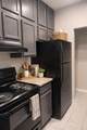 5620 Live Oak Street - Photo 7