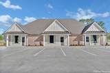 670 Albemarle Drive - Photo 1