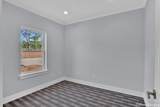 670 Albemarle Drive - Photo 10