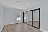 670 Albemarle Drive - Photo 3