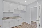 670 Albemarle Drive - Photo 4