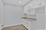 670 Albemarle Drive - Photo 5