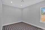 670 Albemarle Drive - Photo 8