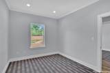 670 Albemarle Drive - Photo 9
