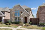 7032 Occidental Road - Photo 1