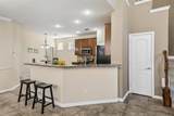 7032 Occidental Road - Photo 10