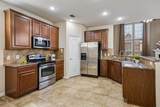 7032 Occidental Road - Photo 11