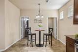 7032 Occidental Road - Photo 13