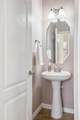 7032 Occidental Road - Photo 14