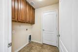 7032 Occidental Road - Photo 15