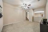 7032 Occidental Road - Photo 16