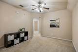7032 Occidental Road - Photo 17