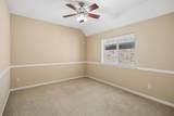 7032 Occidental Road - Photo 18