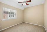 7032 Occidental Road - Photo 19