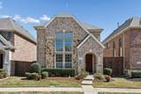 7032 Occidental Road - Photo 2