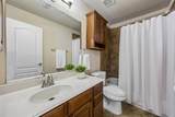 7032 Occidental Road - Photo 20