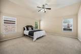 7032 Occidental Road - Photo 21