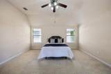 7032 Occidental Road - Photo 22