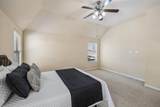 7032 Occidental Road - Photo 23
