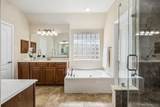 7032 Occidental Road - Photo 24