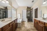 7032 Occidental Road - Photo 25