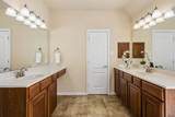 7032 Occidental Road - Photo 26