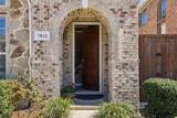 7032 Occidental Road - Photo 3