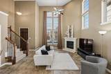 7032 Occidental Road - Photo 4