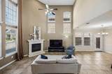 7032 Occidental Road - Photo 5