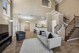 7032 Occidental Road - Photo 6