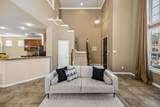 7032 Occidental Road - Photo 7