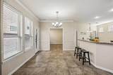 7032 Occidental Road - Photo 8