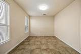 7032 Occidental Road - Photo 9