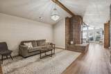 4512 Ranch View Road - Photo 1