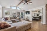 4512 Ranch View Road - Photo 10