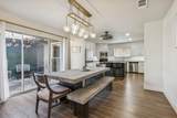 4512 Ranch View Road - Photo 11