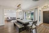 4512 Ranch View Road - Photo 12