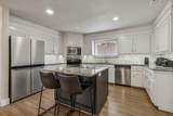 4512 Ranch View Road - Photo 13