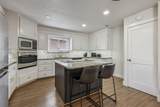 4512 Ranch View Road - Photo 14