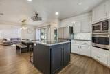 4512 Ranch View Road - Photo 15