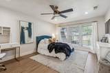 4512 Ranch View Road - Photo 16