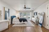 4512 Ranch View Road - Photo 17
