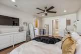 4512 Ranch View Road - Photo 18